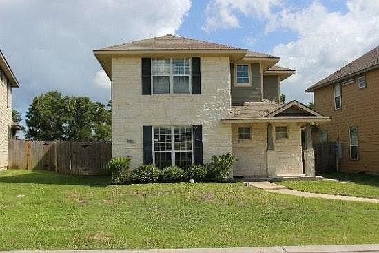 1st image of 4128 McFarland Dr