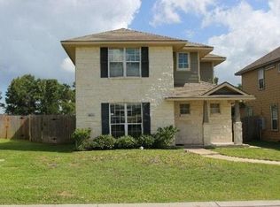 4128 McFarland Dr, College Station, TX 77845