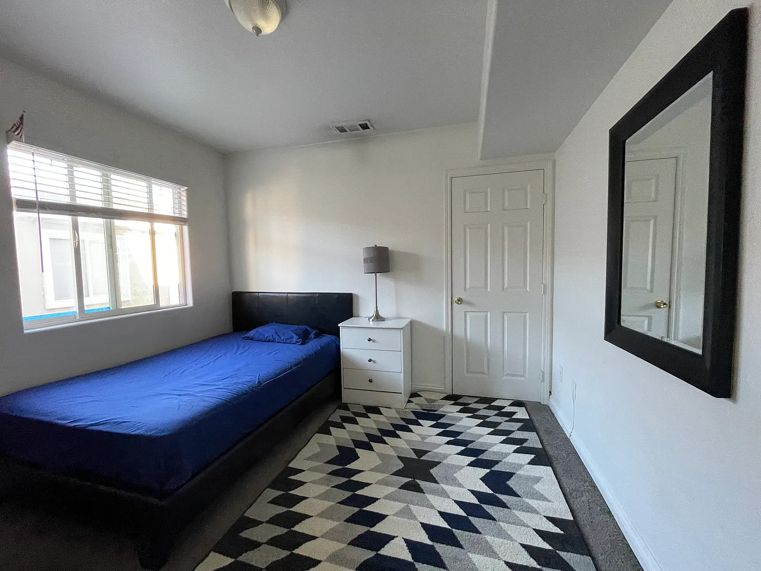 W 171st St, Lawndale — Photo 1