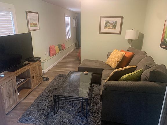 4th image of 1710 F St #3