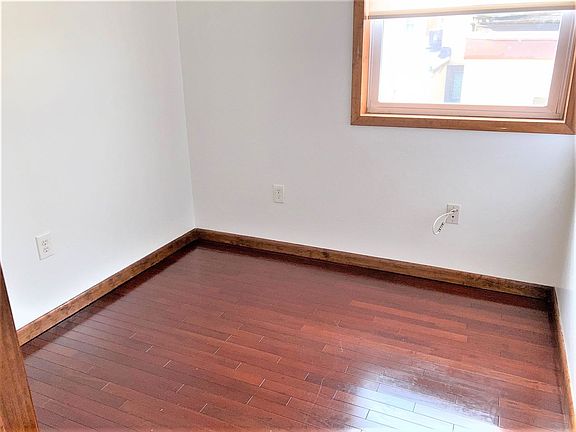 2nd image of 1832 Kater St #3