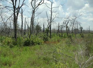 135 Lonesome Dove Rd, Smithville, TX 78957