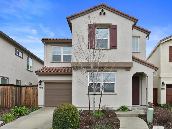 3820 Aircraft Way, Sacramento, CA 95834