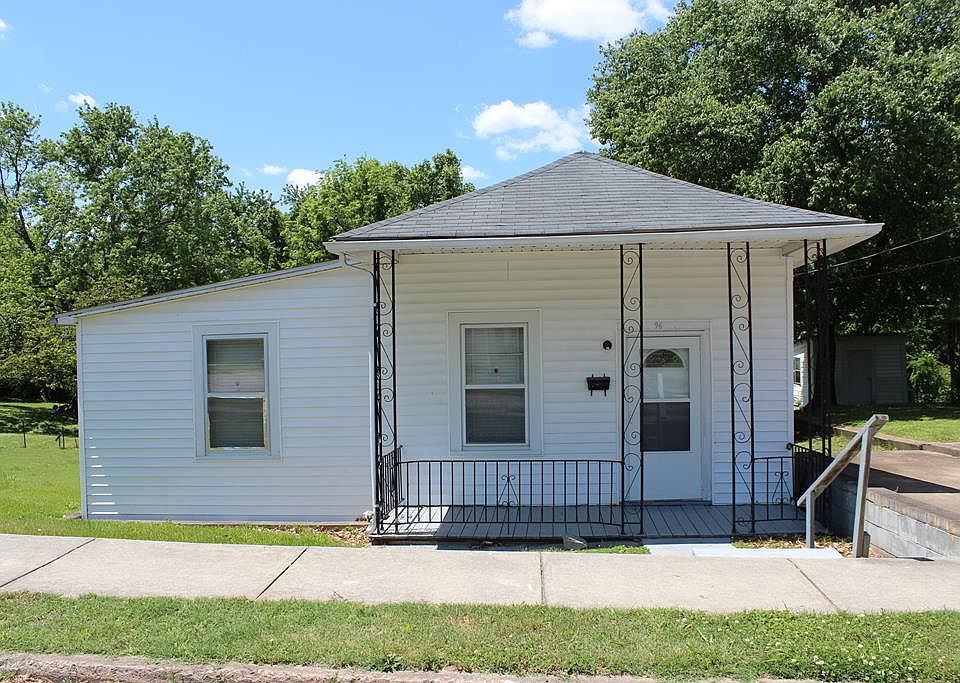 1st image of 96 Fairfield Ave
