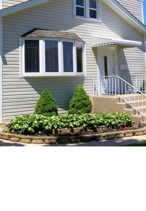 1st image of 3416 N Osage Ave