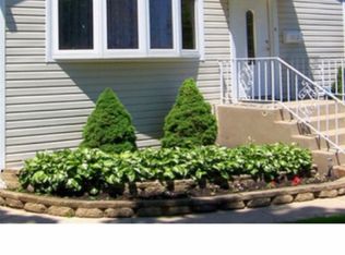 3416 N Osage Ave, Chicago, IL 60634