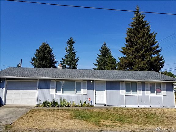 2nd image of 8848 Yakima Ave