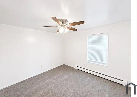 2 bed, $1,650 — Photo 3