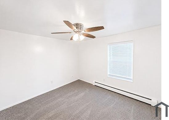3rd image of 1330 Zephyr St APT 19