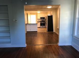 3824 Beale Ave FL 1ST, Altoona, PA 16601