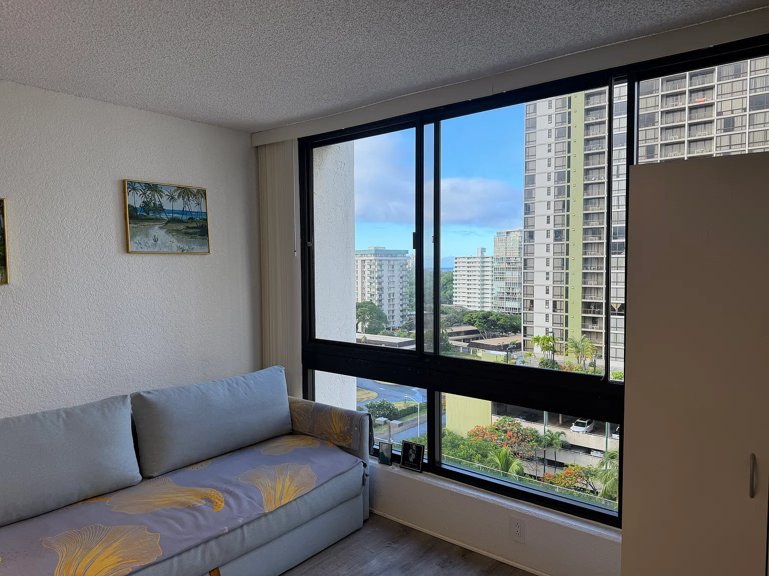 300 Wai Nani Way — Photo 2