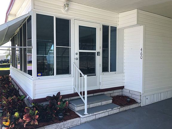 3rd image of 13225 101st St Lot 460