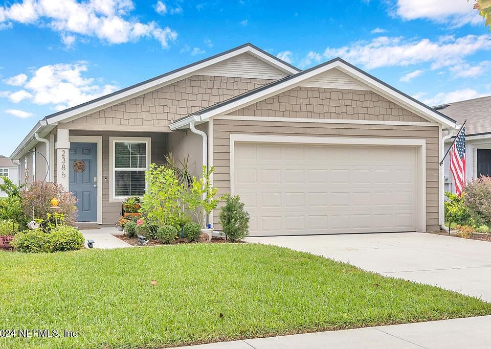 1st image of 2385 OAK STREAM Drive