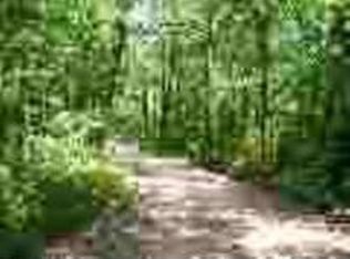 125 Carruthers Rd, Malvern, AR 72104