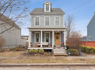 3329 Shutten St, Saint Charles, MO 63301