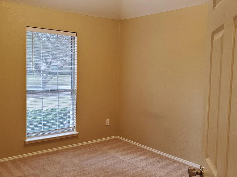 12336 Grayhawk Blvd — Photo 30