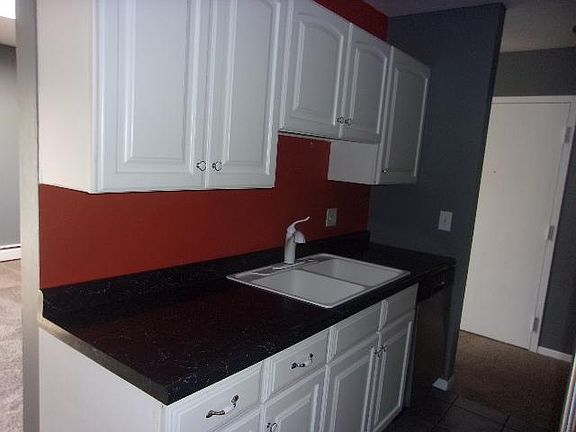 3rd image of 12930 Nicollet Ave APT 301