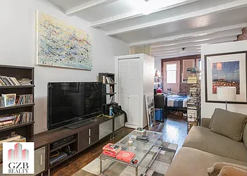 Rented by Avenues Real Estate