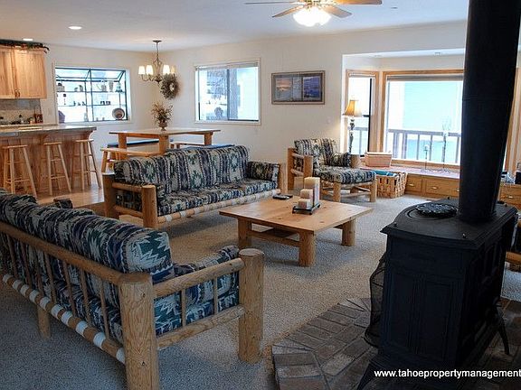 2nd image of 1555 Plateau Cir