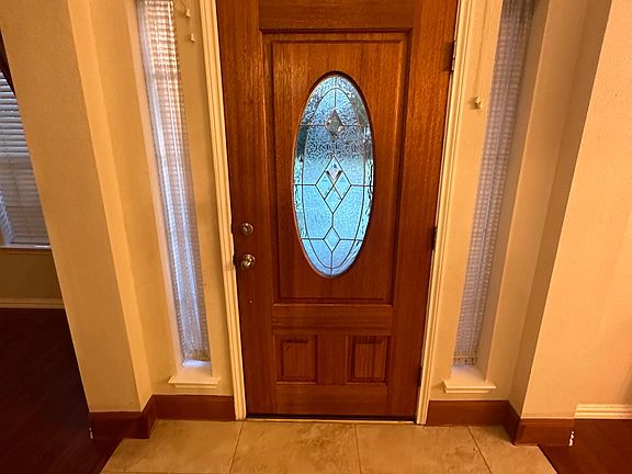4th image of 7525 Trevino Dr