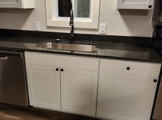 3840 Katy Hollar Rd, Sevierville, TN 37862