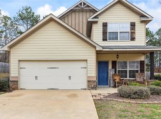 2066 Felicity Ln, Auburn, AL 36830