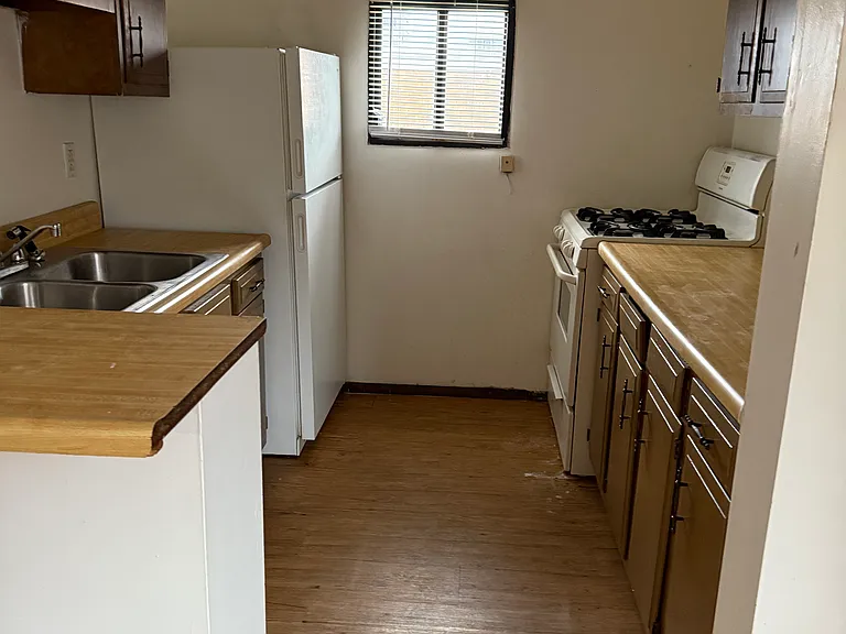 101 E 10th Ave #2 — Photo 3
