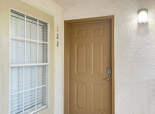 970 Spring Garden Ave, Deland, FL 32720