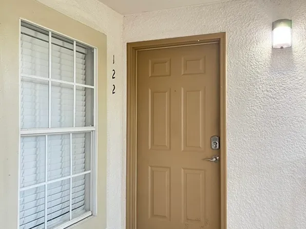 970 Spring Garden Ave, Deland, FL 32720