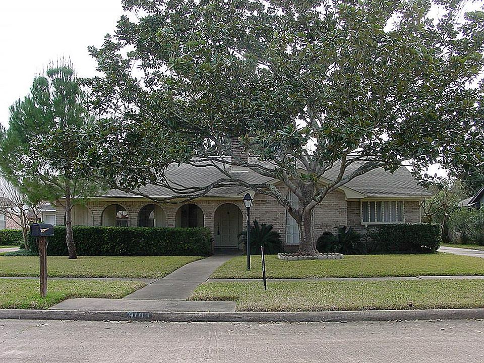 1st image of 9103 Sterlingame Dr