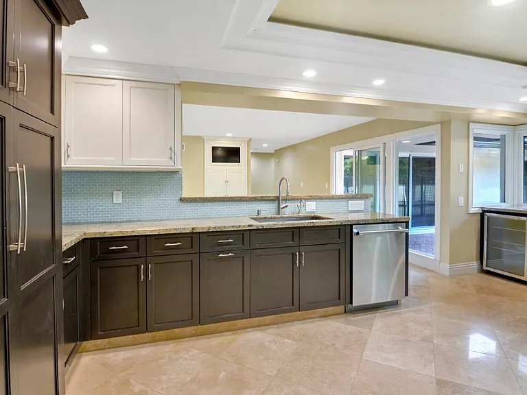 32722 Seven Seas Dr — Photo 16