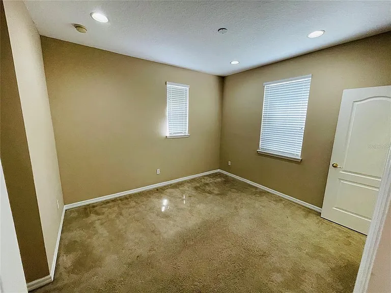 6601 Duncaster St — Photo 19