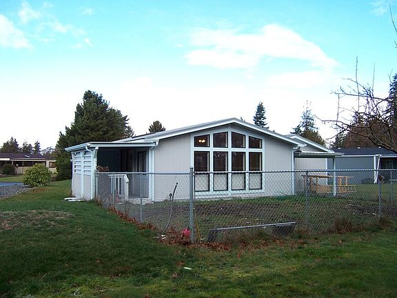 5th image of 252 Holley Cir