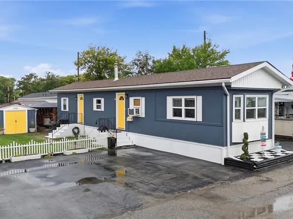 241 Saint Paul St W #317, Saint Catharines, ON L2S 2E5