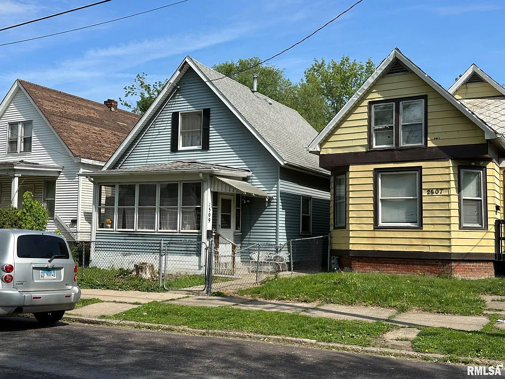 Property photo 2