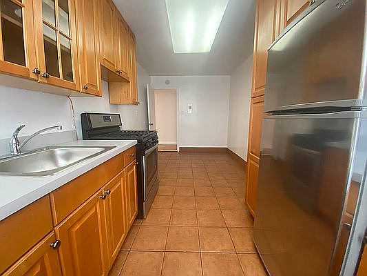 1st image of 23-35 B Way #6M