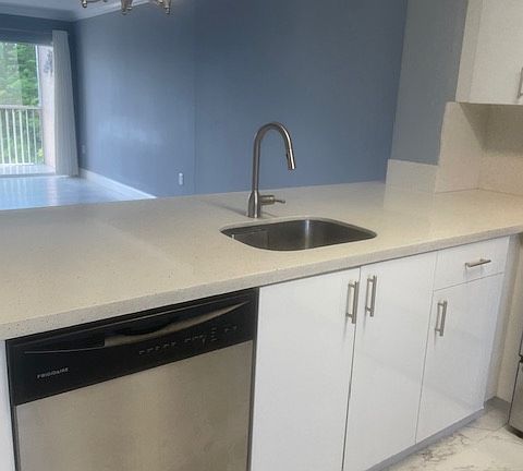 5th image of 7817 Trent Dr