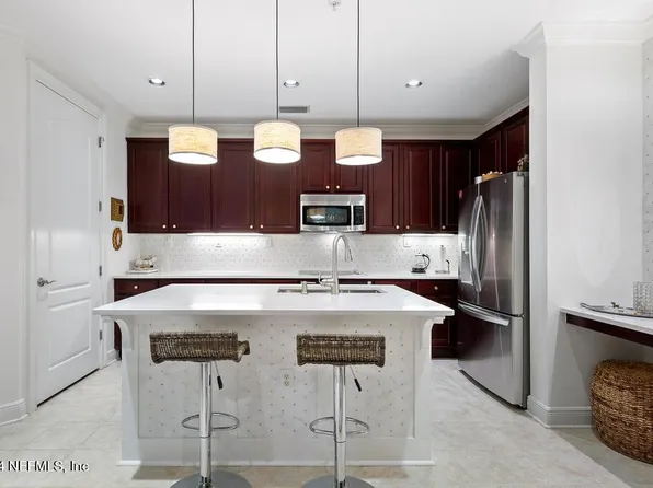 4300 SOUTH BEACH Parkway #3210, Jacksonville Beach, FL 32250