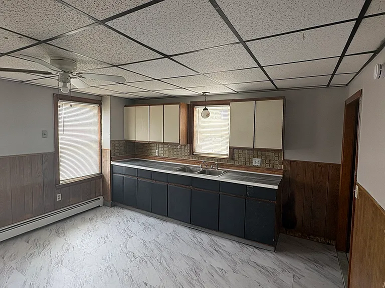 19 Merrick St #2 — Photo 5