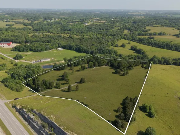 3885 John Sims Hwy, Stanford, KY 40484