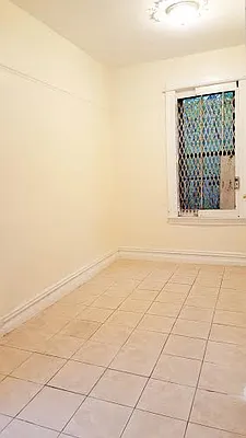 Rented by Urban Pads | media 8