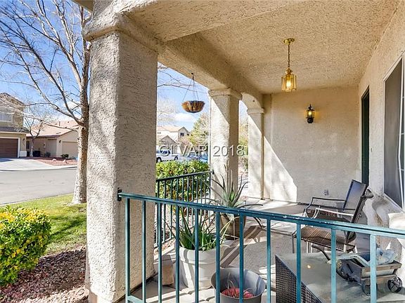 4th image of 9562 Ruperts Ct