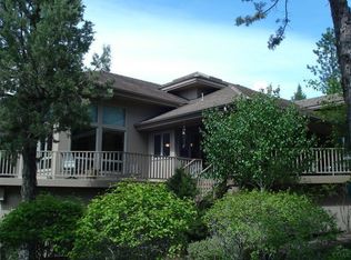 2255 NW Fernie Ct, Bend, OR 97703
