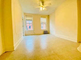 167 S 2nd St #3R, Brooklyn, NY 11211