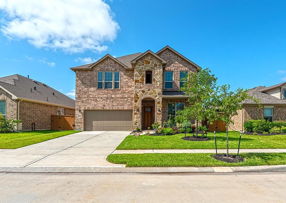 1st image of 12314 Sabine Point Dr