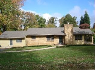 1003 Tulip St, Johnson City, TN 37601