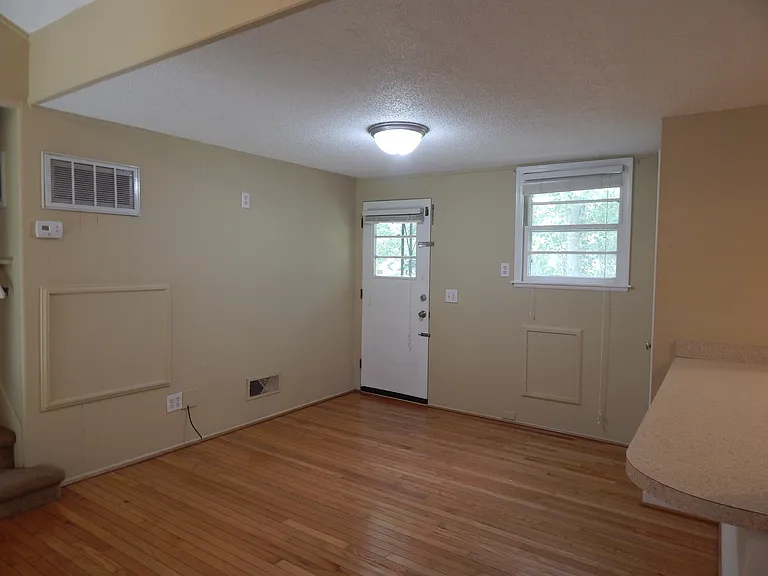 1519 State Highway 21 394 S — Photo 4