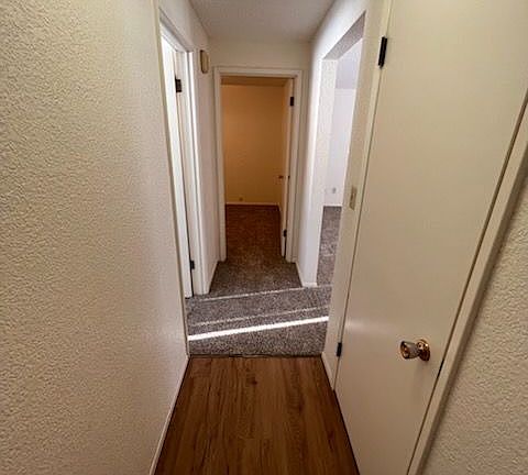2nd image of 617 168th St S