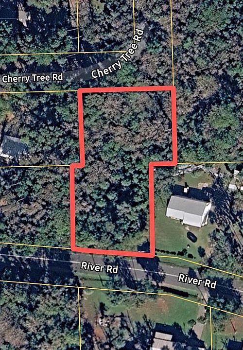 1st image of RIVER ROAD LOT 12