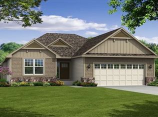 10527 Hawthorn Trl, Woodbury, MN 55129